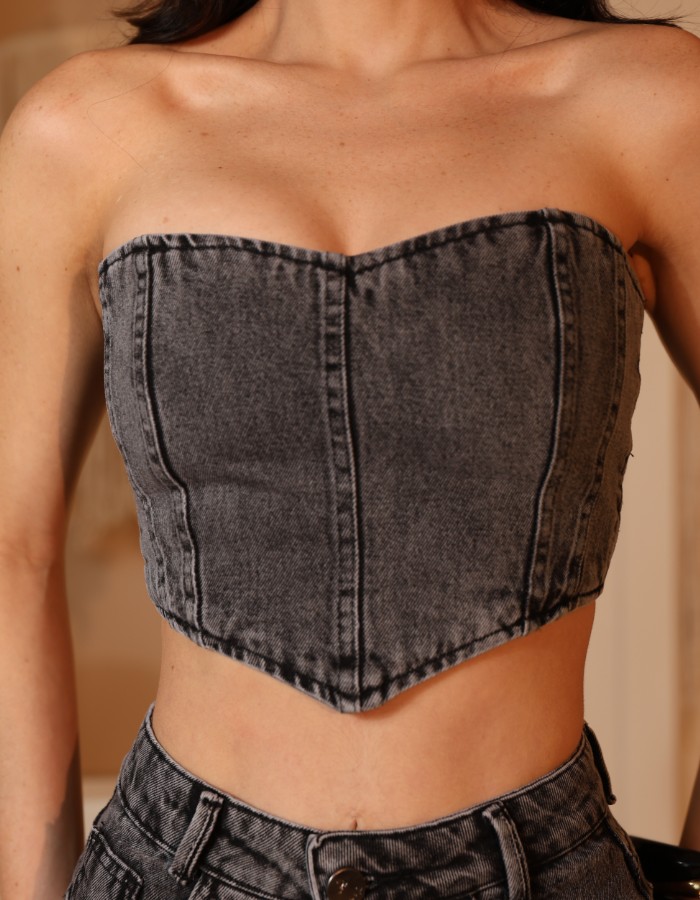 Produto 280-09 3