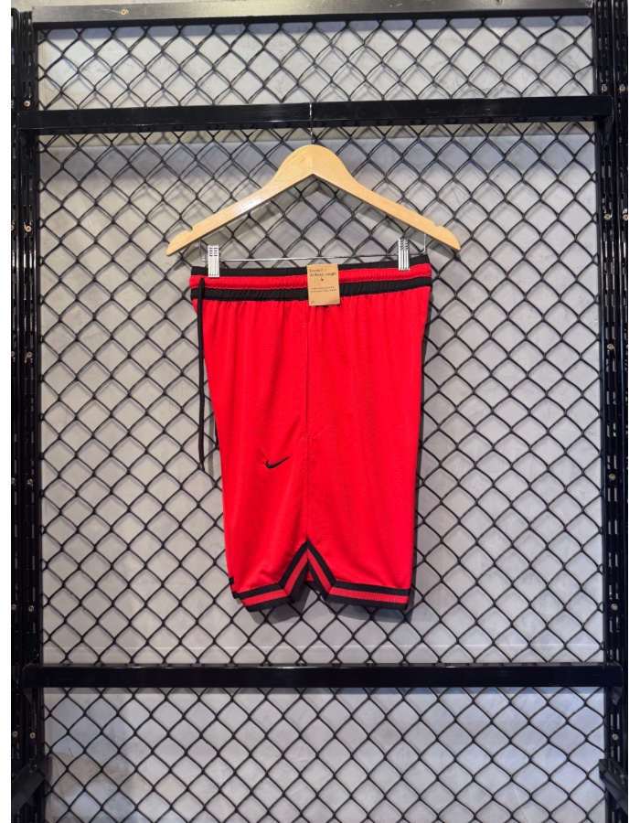 Produto short-nike-i-vermelho 1