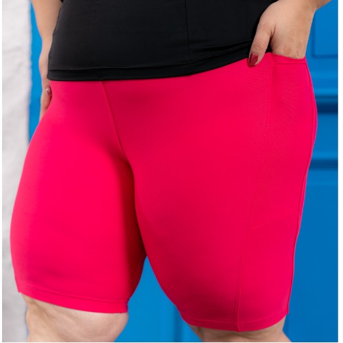 Produto 0280 1