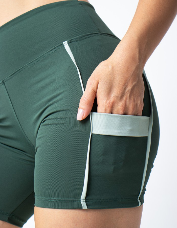 Produto 258 5