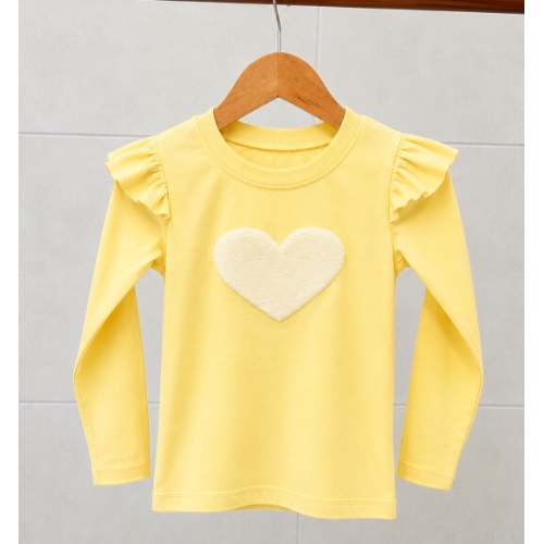 Produto tee-manga-longa-pelucia 2