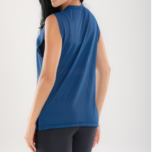 Produto 000053 6