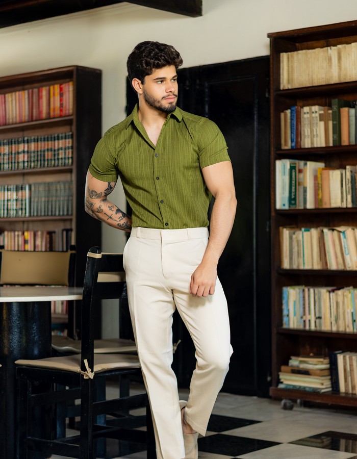 Produto 01615 11