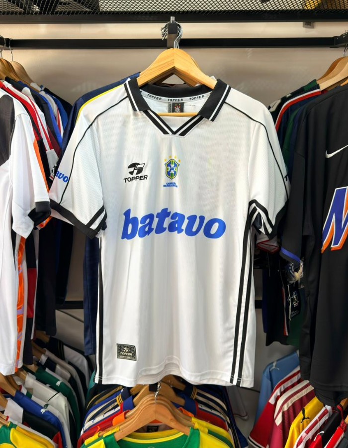SCCP 1999 UNIFORME I