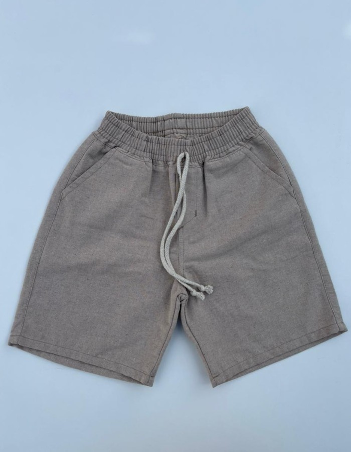 Produto 0251 3