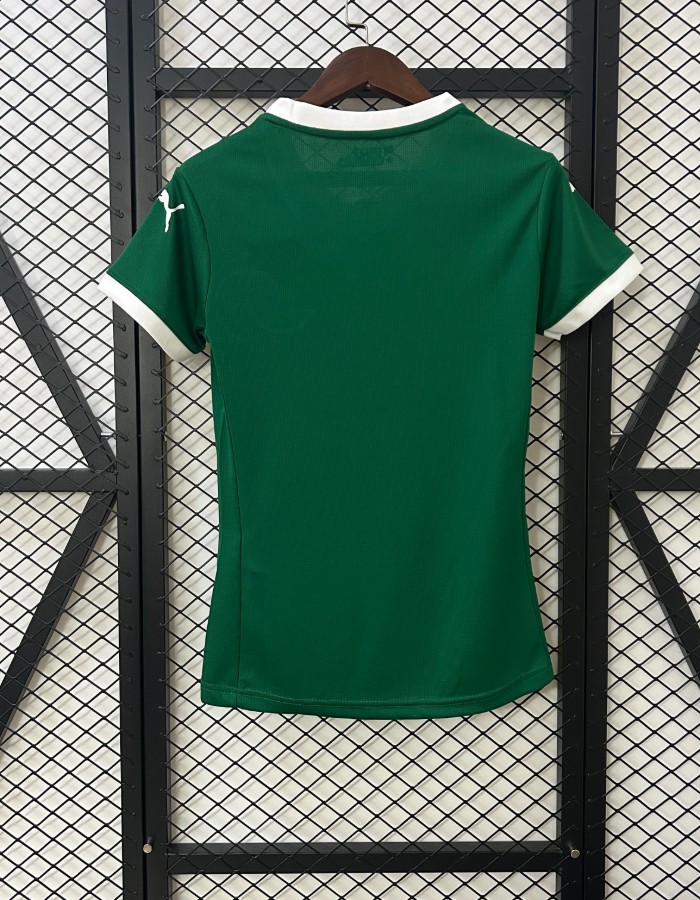 Produto pal2523 4
