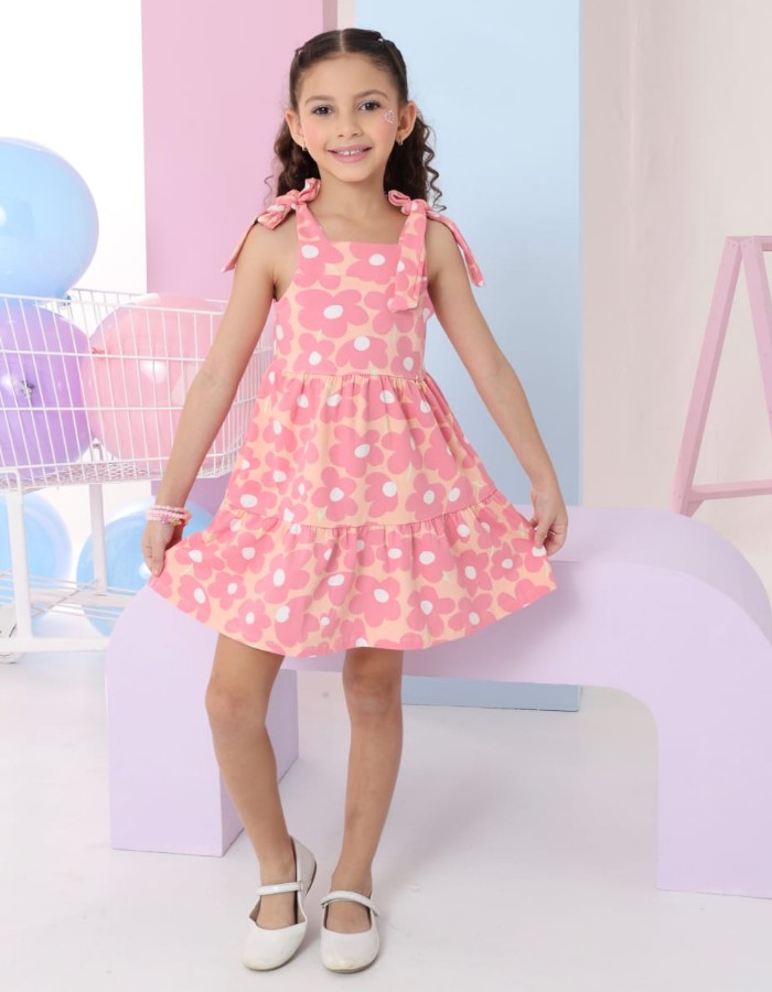 Produto 3005 4