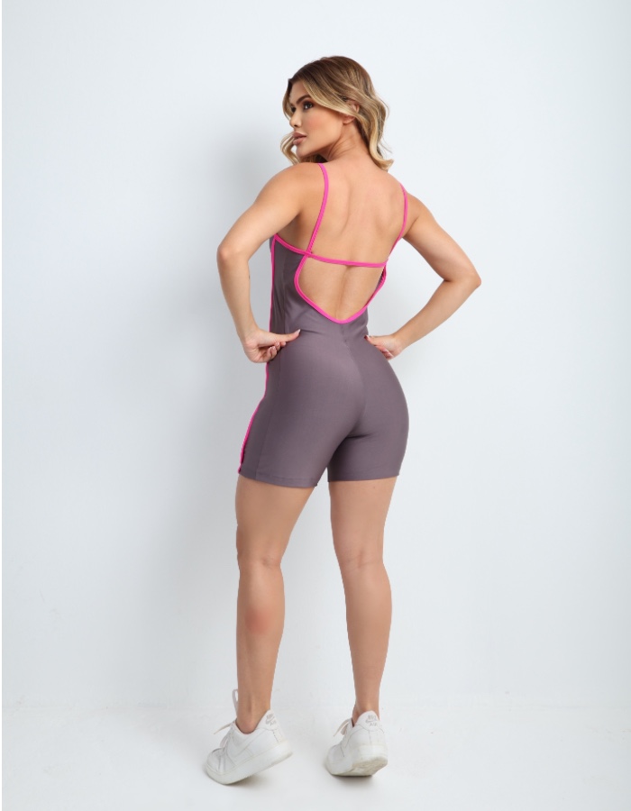 Produto 293 1