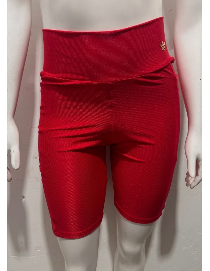 Produto 2428 0