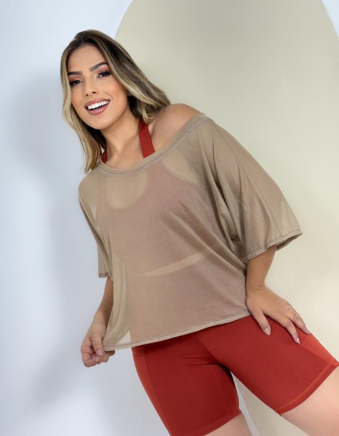 Produto 1085t-000 3