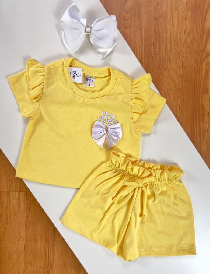 Produto 26301 1
