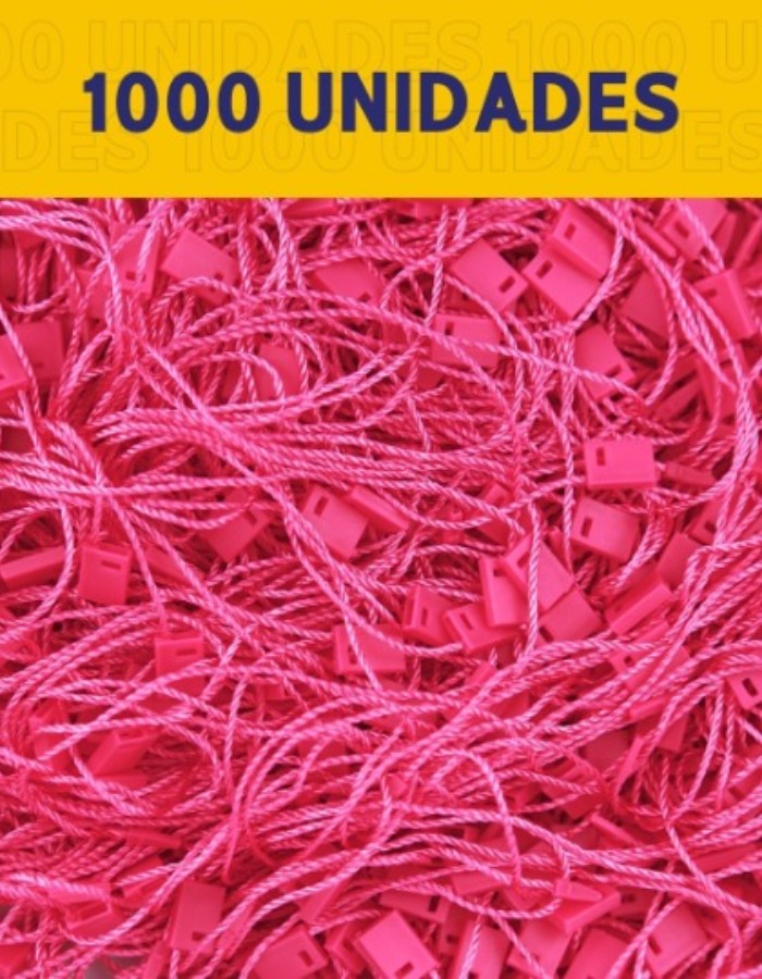 Produto 0116 1