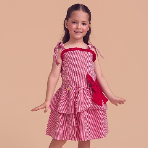 Produto 102620 0