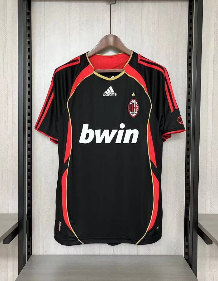 Produto milan063 0