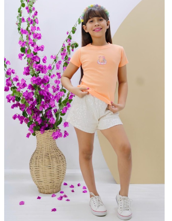 Produto 09 1