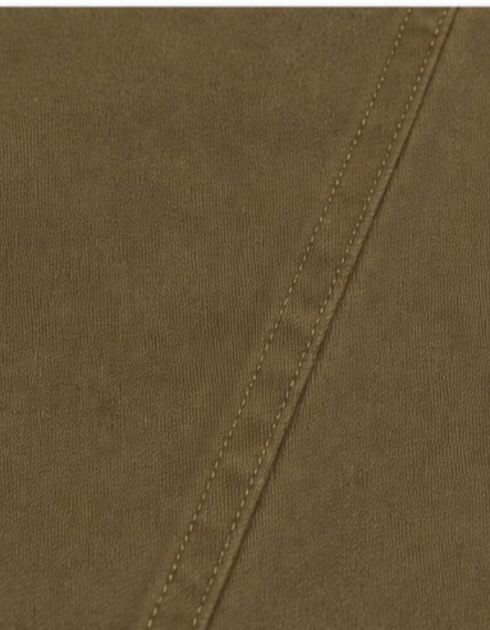 Produto 88 3