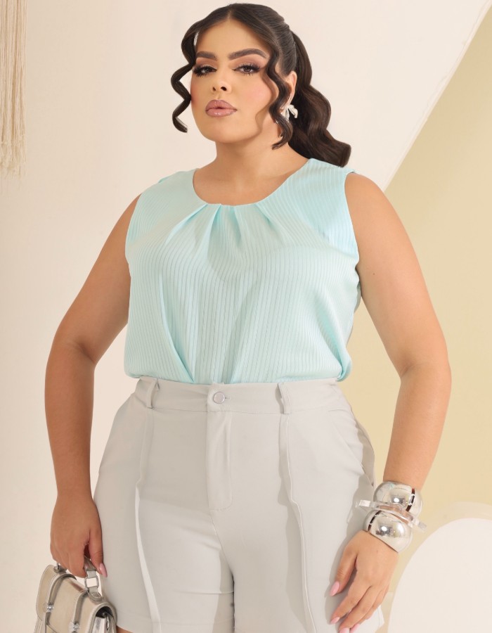 Produto m0527 2