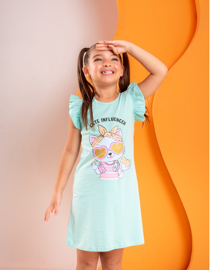 Produto 25301 5