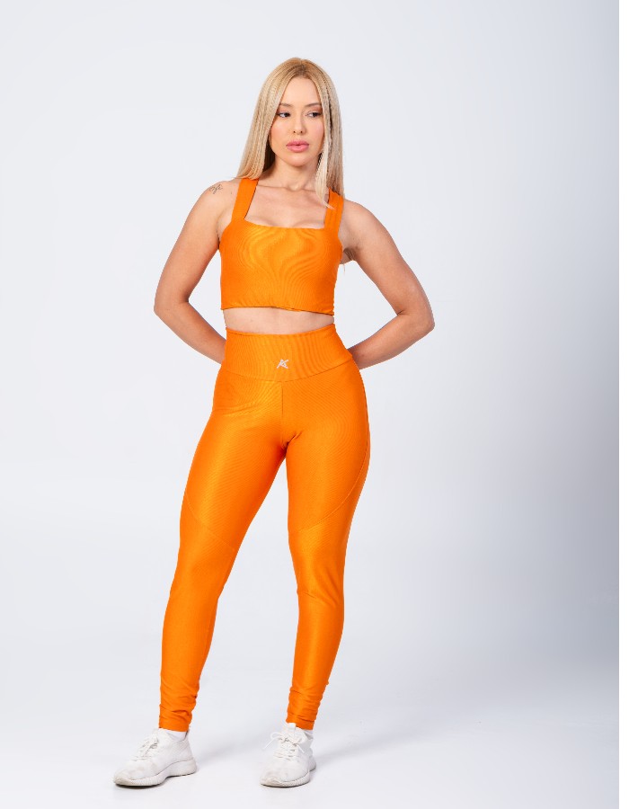 Produto 8978 3