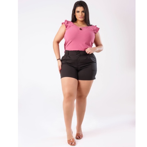 Produto bp16 0