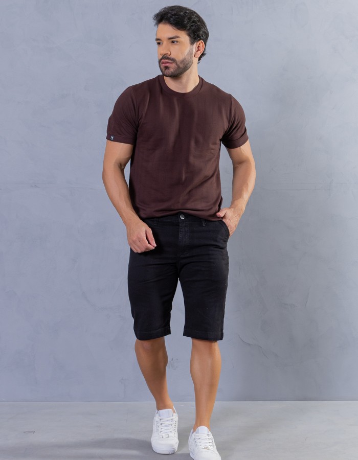 Produto 032 3
