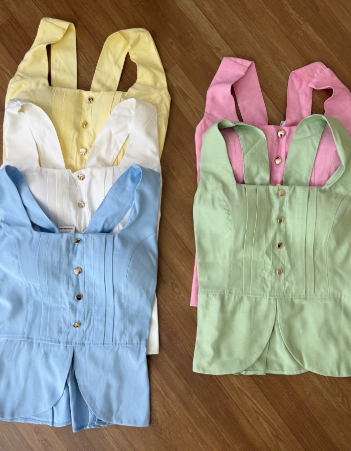Produto 00325 0