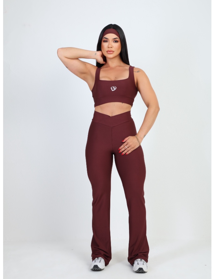 Produto 319295 0