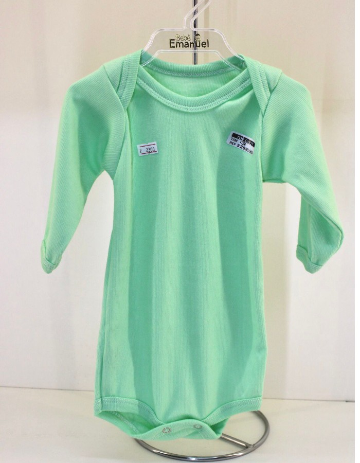 Produto 329 0