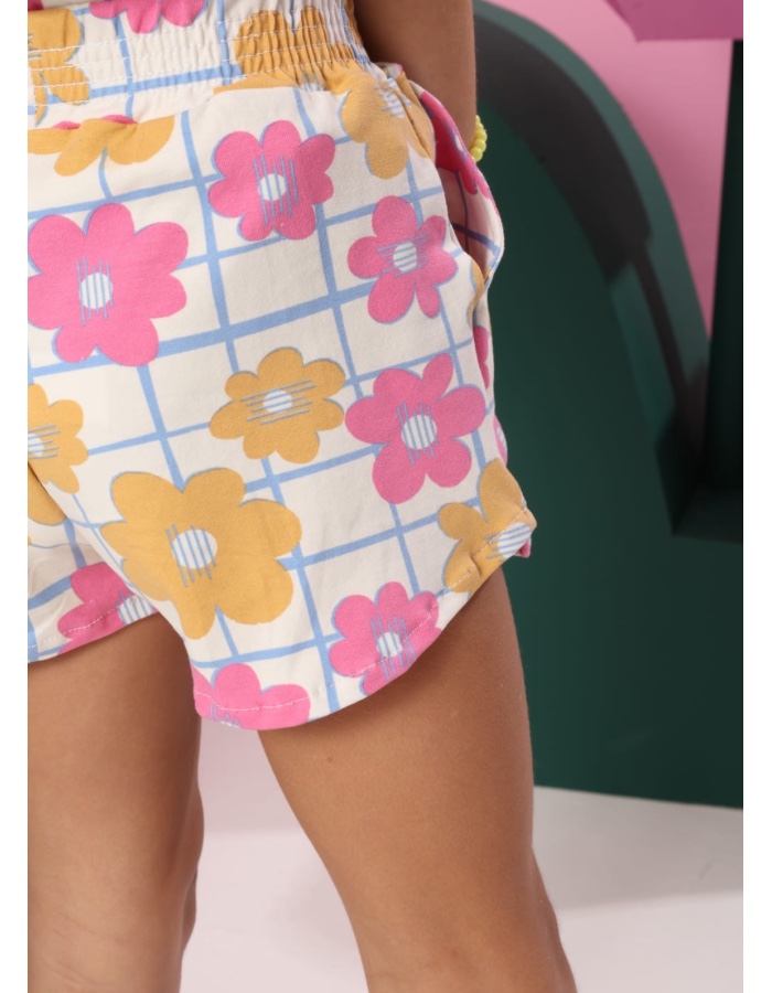 Produto 3004 3