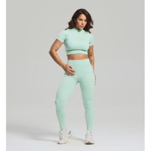 CONJUNTO DE CALÇA PREMIUM IMPORT