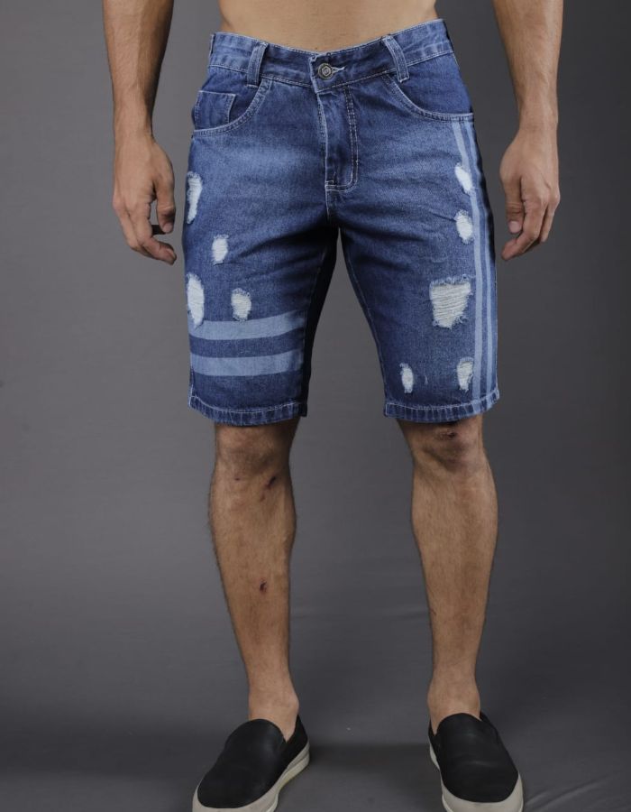 CONJUNTO 789