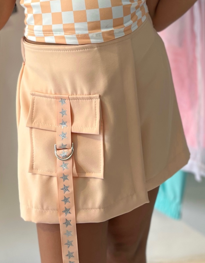 Produto 00126 0