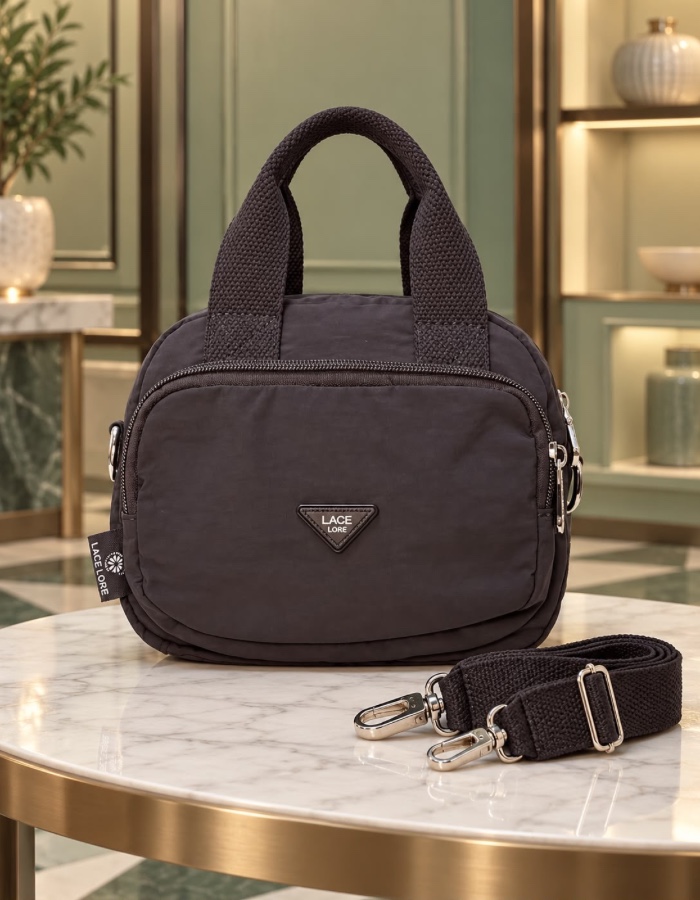 BOLSA FEMININA