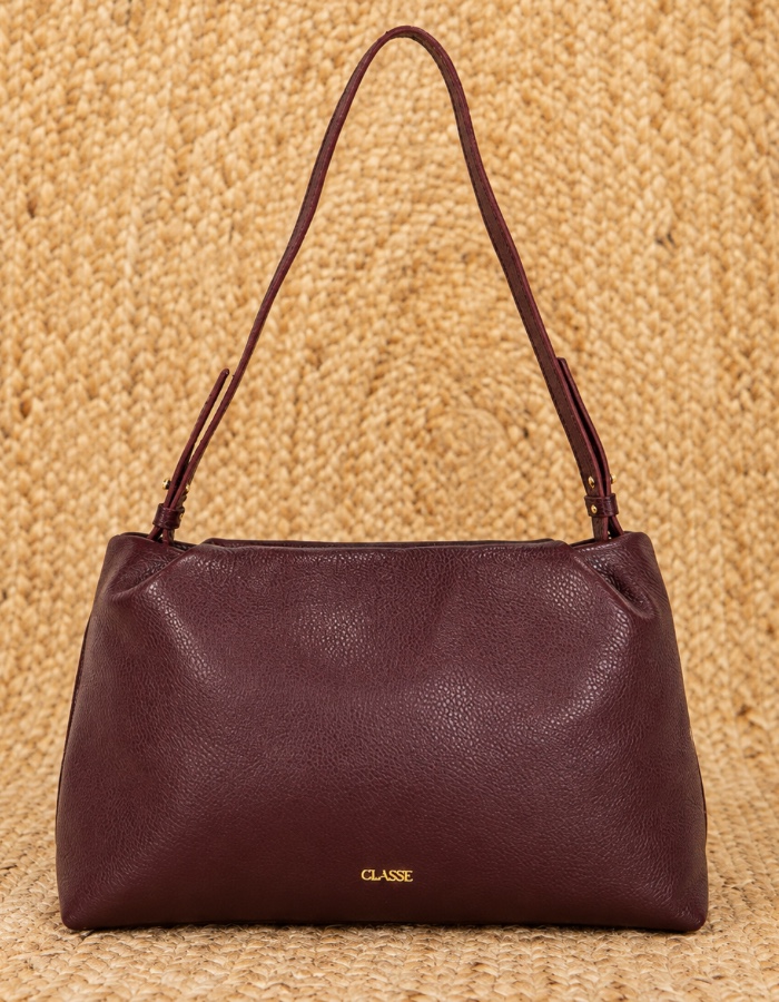 BOLSA FEMININA