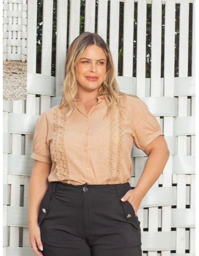 BLUSA VERA 
