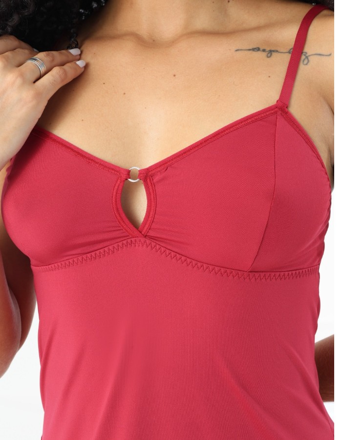 Produto 158 1