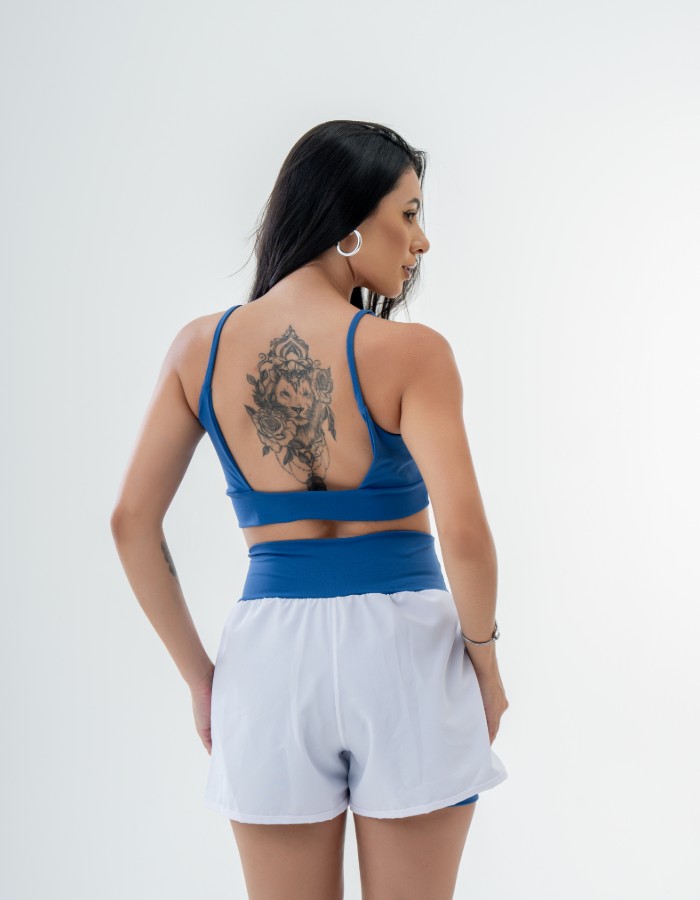 Produto 0349 2
