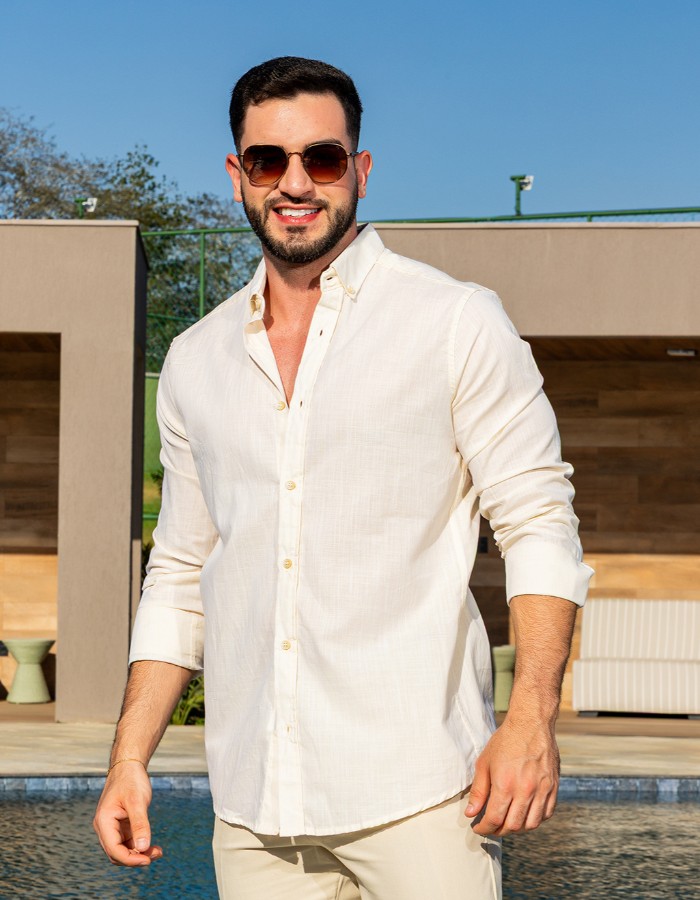 Produto cmlt01183 1