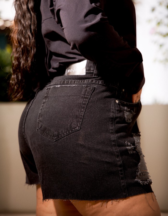 Produto 086 5