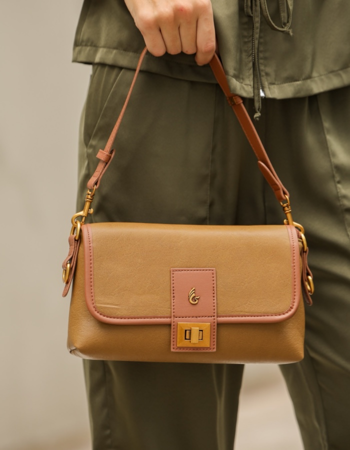 BOLSA FEMININA