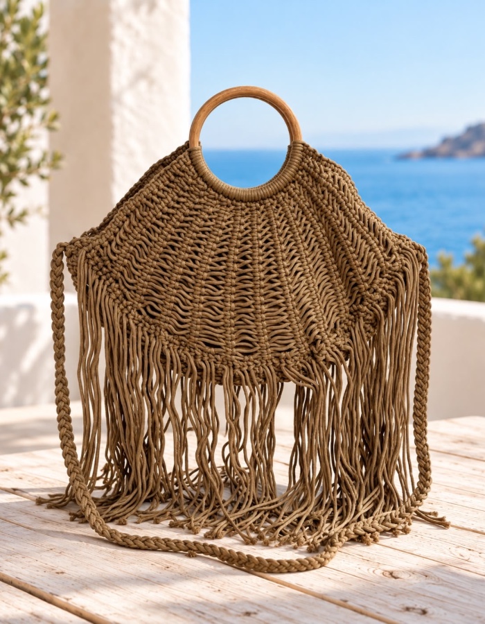 BOLSA FEMININA