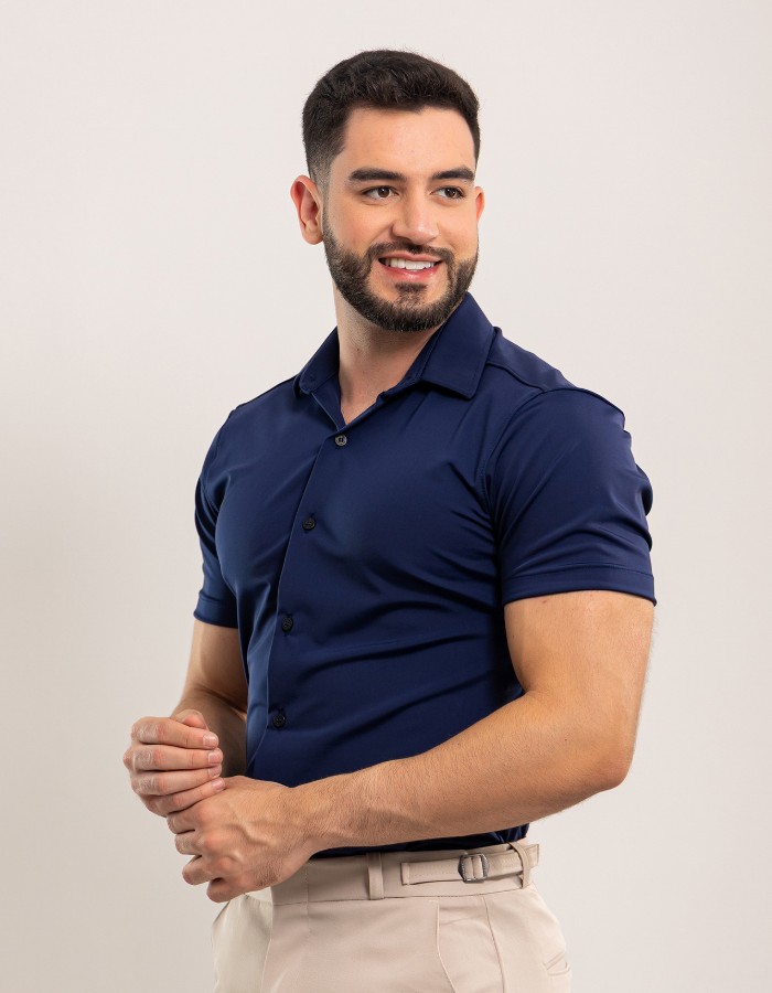 Produto 4337 3