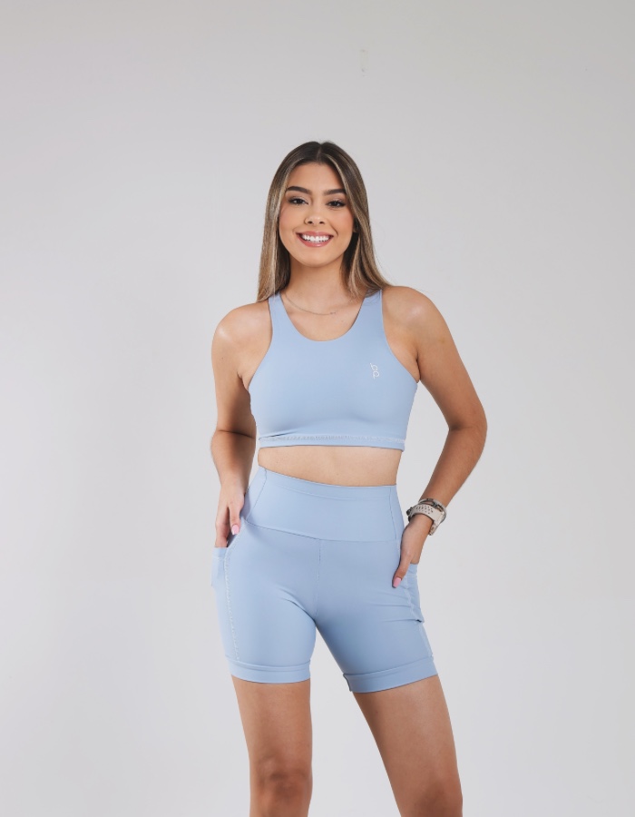 Produto 5627 0