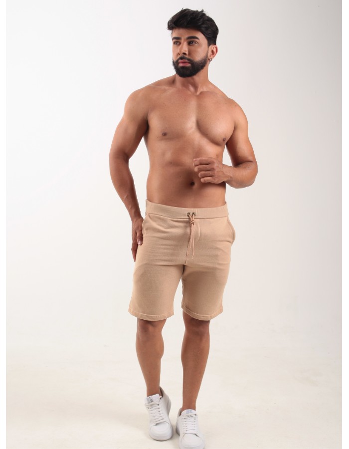 Produto 141-1 1