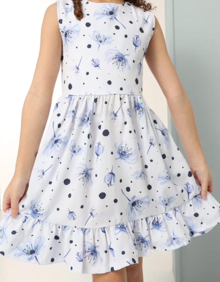 Produto 2124 4