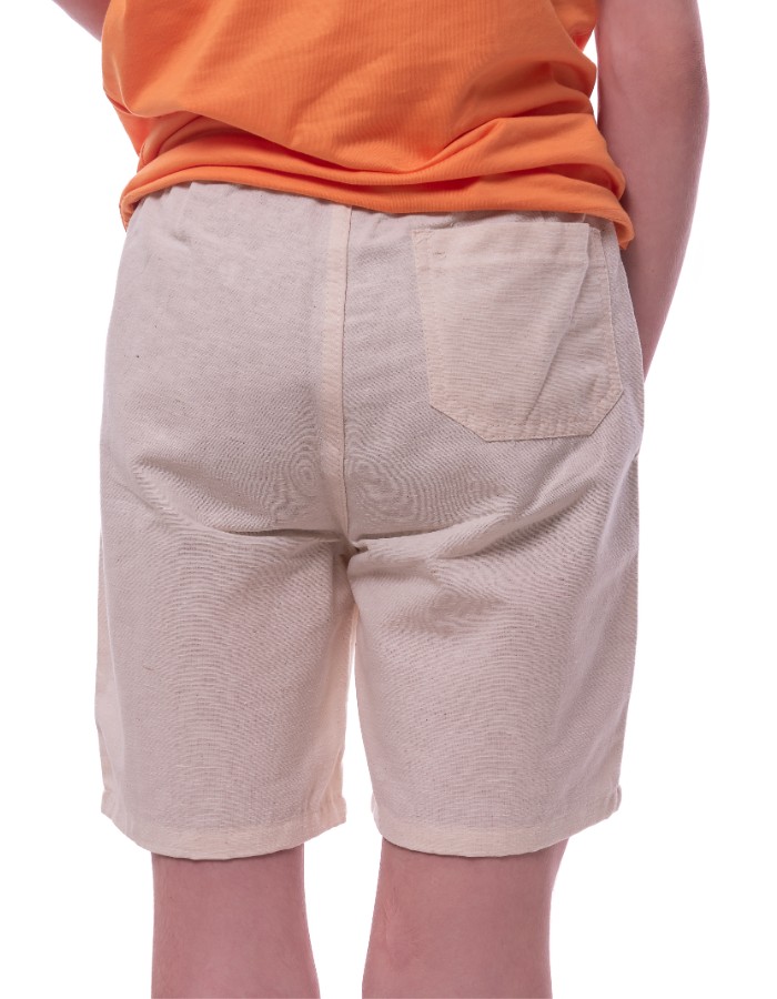 Produto 0251 0