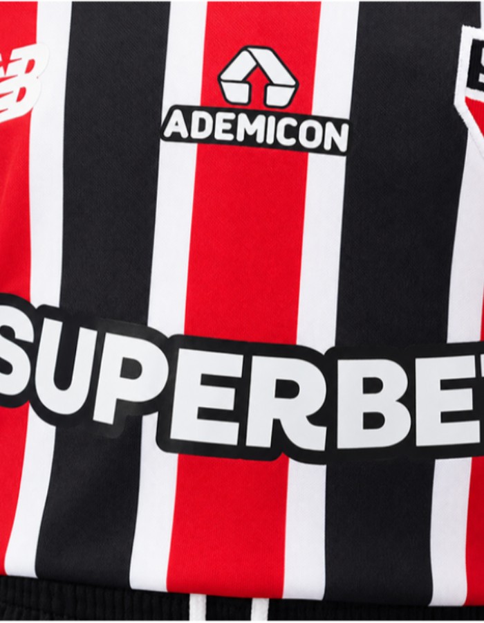 Produto spfc262kit 2