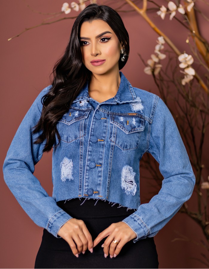 Produto 1040 1