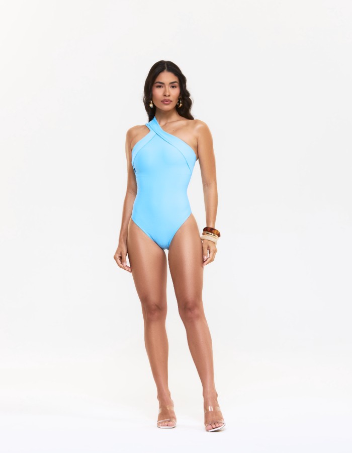 Produto 13226 3