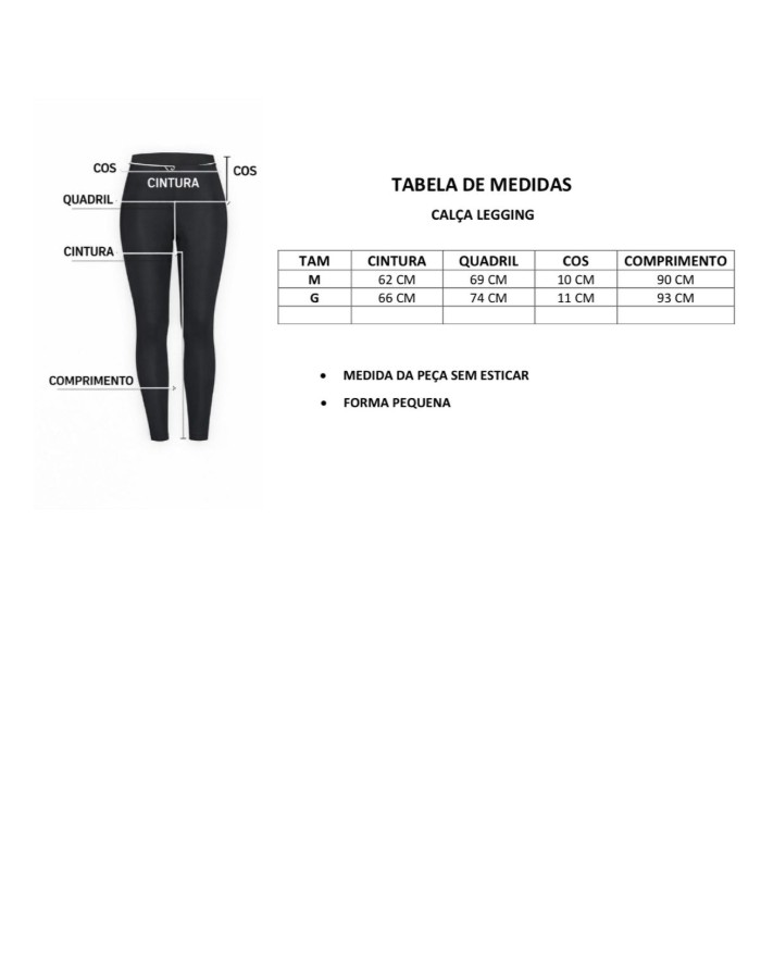 Produto calca-mescla-106 3